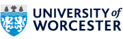University of Worcester